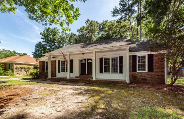 3 Bedroom 2 Bath Home in Kings Grant - Summerville photos photos