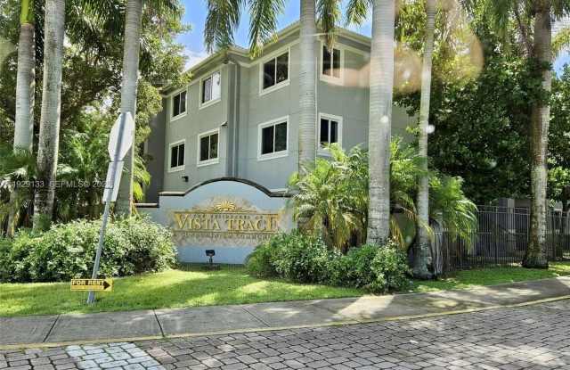 15440 SW 284th St photos photos