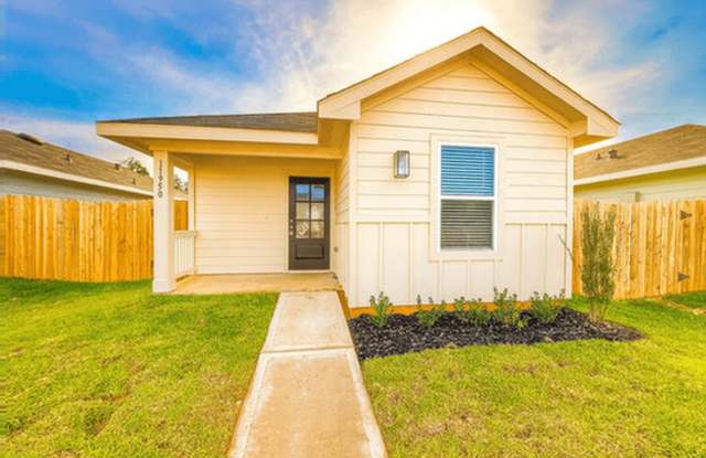 11950 Midas Ln photos photos 11950 Midas Ln photos photos