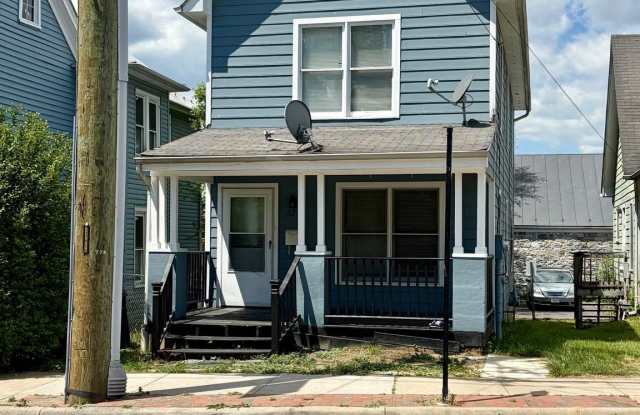 321 N KENT Street photos photos