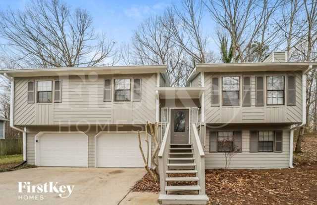 3980 Willow Ridge Road photos photos