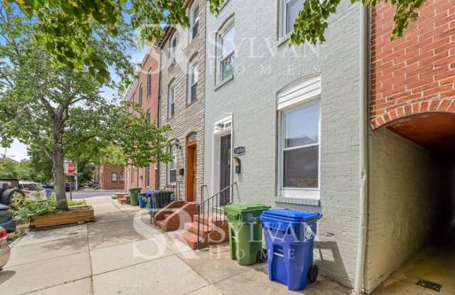 3006 Elliott Street photos photos