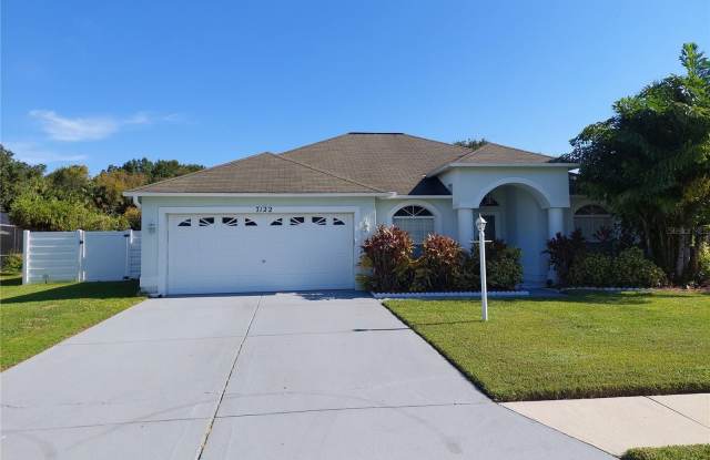 7122 87TH LANE E photos photos