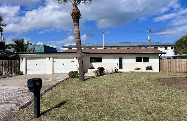 230 Seventh Avenue photos photos