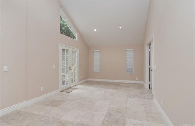 26881 Recodo Lane Gallery 4