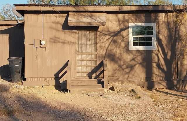 268 Medina photos photos