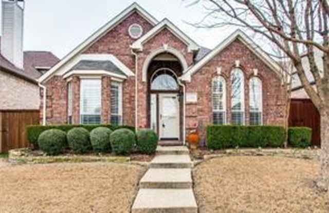 2300 Haystack Drive Gallery 2