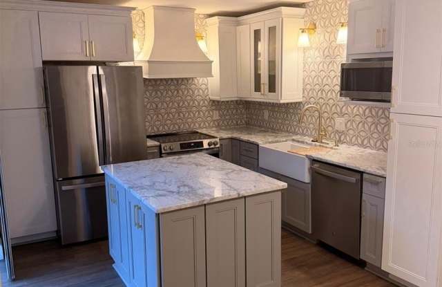 712 1ST COURT photos photos