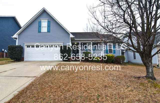 1513 Stonewood Drive photos photos