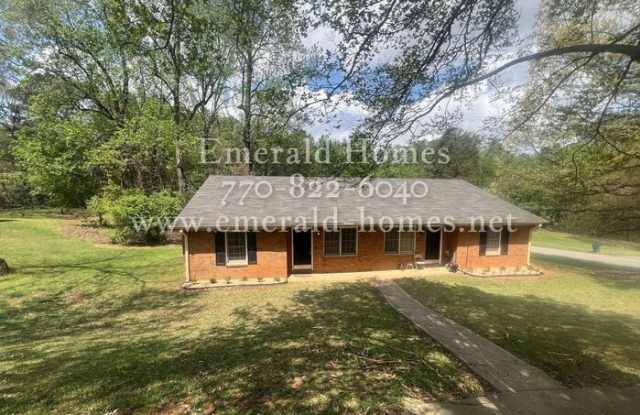 723 Jackson View Road photos photos