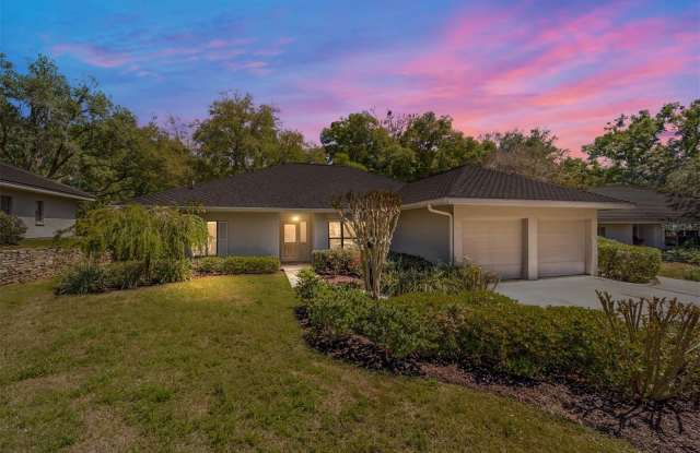 3025 W BERMUDA DUNES DRIVE photos photos