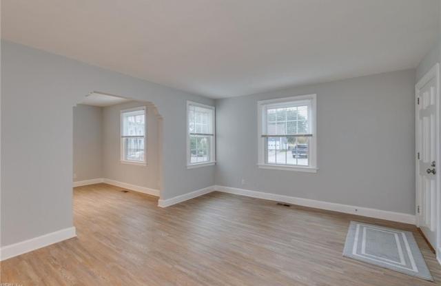 3549 Norland Court Gallery 4