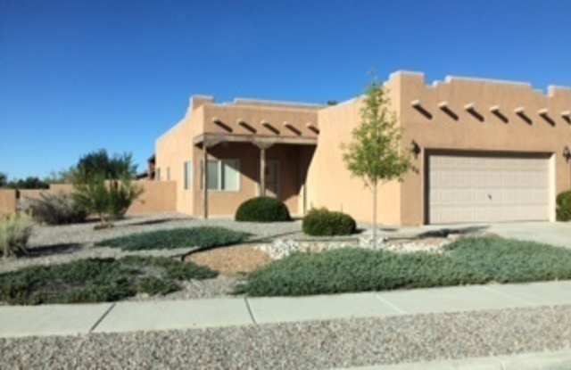 VISTA DEL NORTE 3 Bedroom 2 Bath 2 Car Garage photos photos