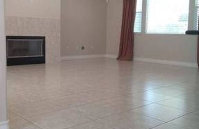 4432 Villa Toscano Gallery 4