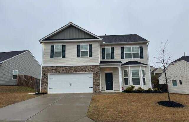 161 Luxborough Court photos photos