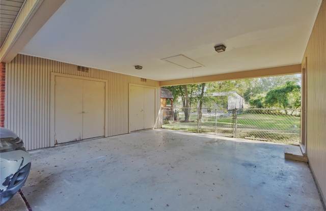 3742 Cornell Drive Gallery 2