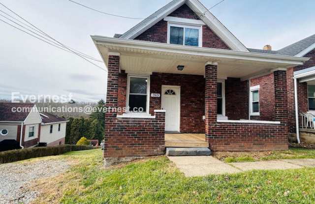 763 Shaw Avenue photos photos 763 Shaw Avenue photos photos