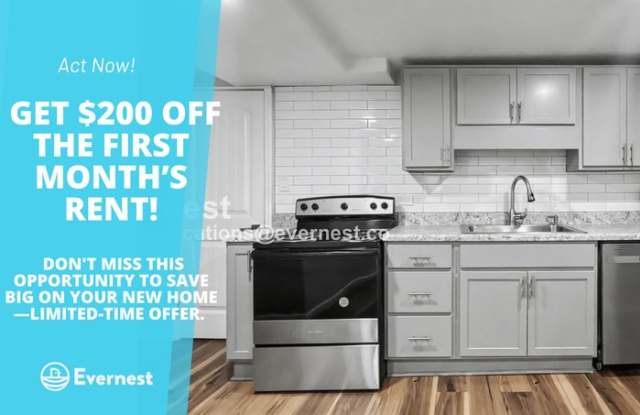 1348 41st Street Ensley photos photos