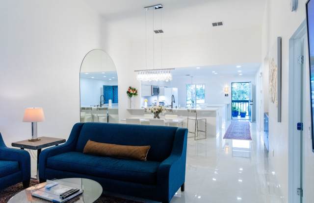 600 Misty Pines Circle photos photos 600 Misty Pines Circle photos photos