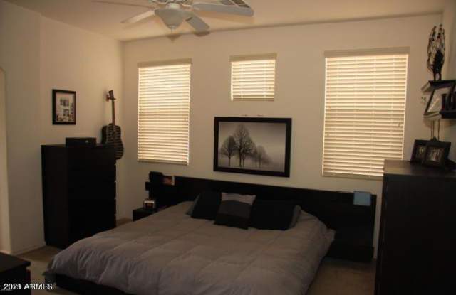 3756 E Kerry Lane Gallery 2