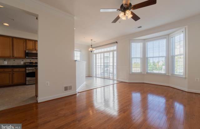 13695 VENTURI LANE Gallery 3