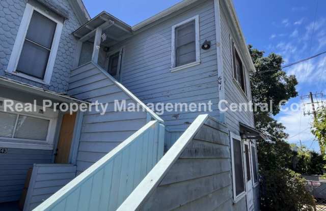 641 High Street photos photos