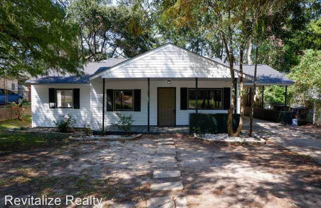4054 Cresthaven Rd Gallery 2