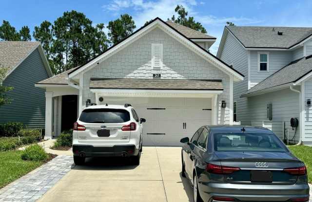 263 UNION HILL Drive photos photos