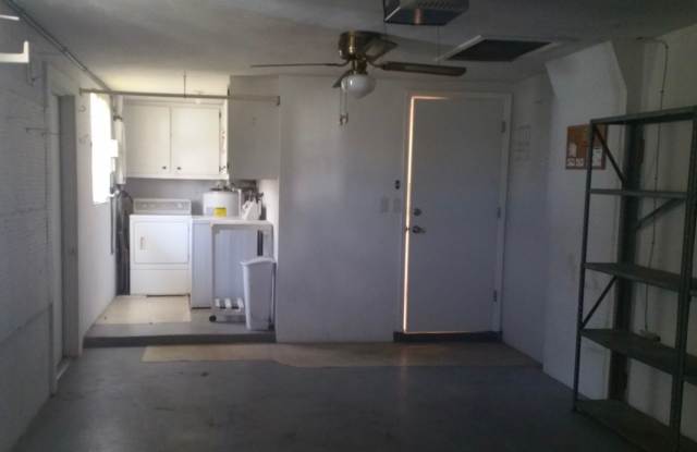 7827 Monarda Drive, Port Richey, Fl 34668 Gallery 3
