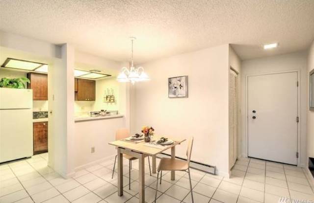 14630 Northeast 32nd StreetUnit E5 photos photos
