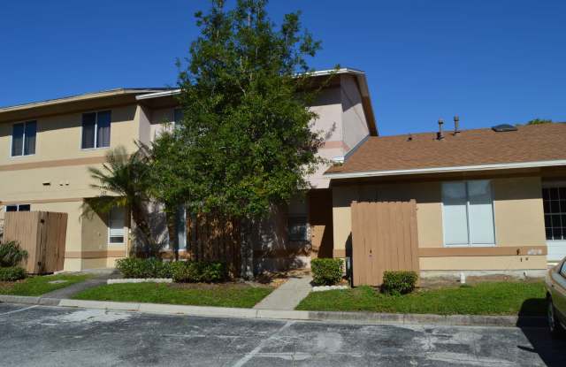 Charming 3-Bedroom Home for Rent in Winter Garden, FL photos photos