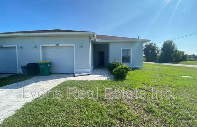 13238 Keystone Blvd photos photos