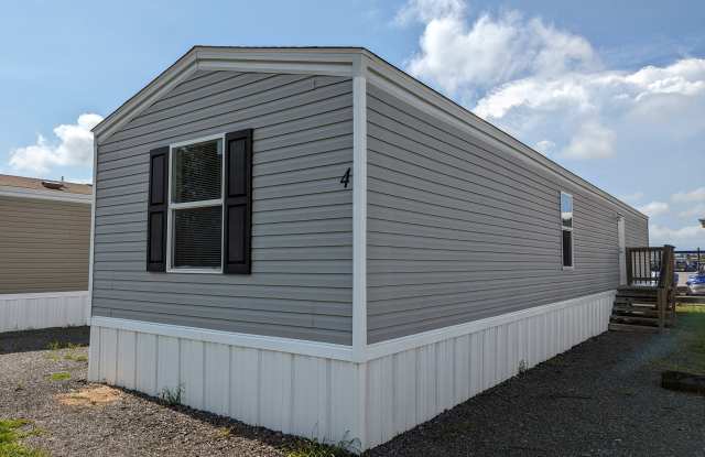 1401 Transmitter Rd #04 photos photos