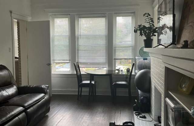 1542 West Birchwood Ave. photos photos