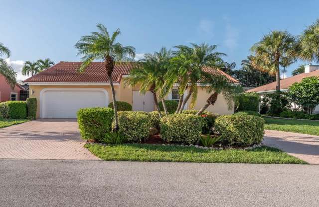251 NW 69th Street photos photos