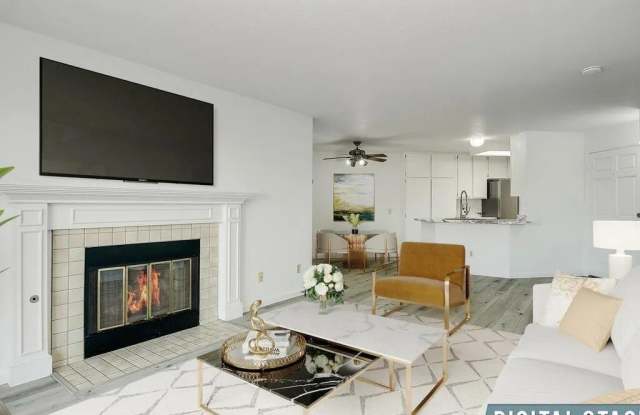 7087 Camino Degrazia unit: 141 photos photos