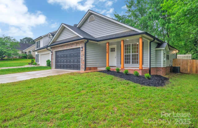 7328 Starvalley Drive photos photos