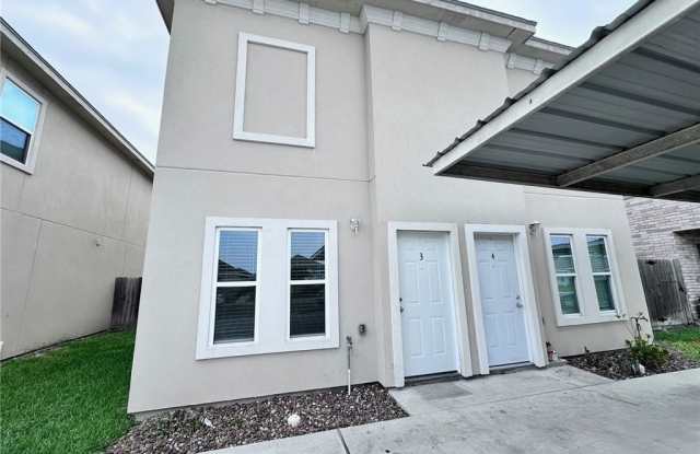 406 Newport Avenue photos photos
