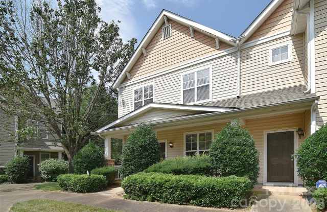 11315 Dundarrach Lane Gallery 2