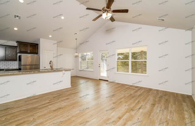31699 East 64th Street South Gallery 4