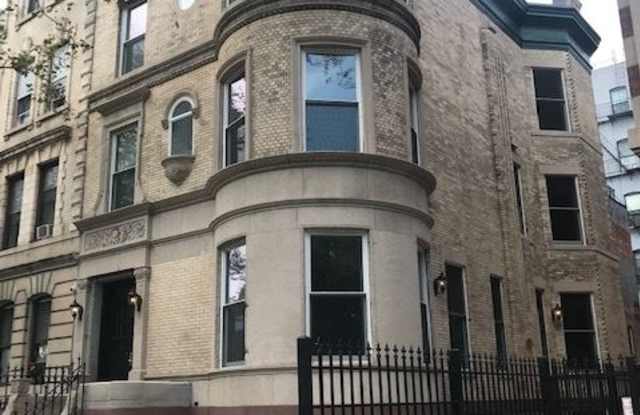 750 Prospect Pl PH Gallery 4