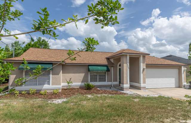 1465 Eden Drive photos photos