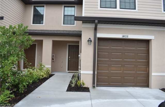 14031 Oviedo Place photos photos 14031 Oviedo Place photos photos