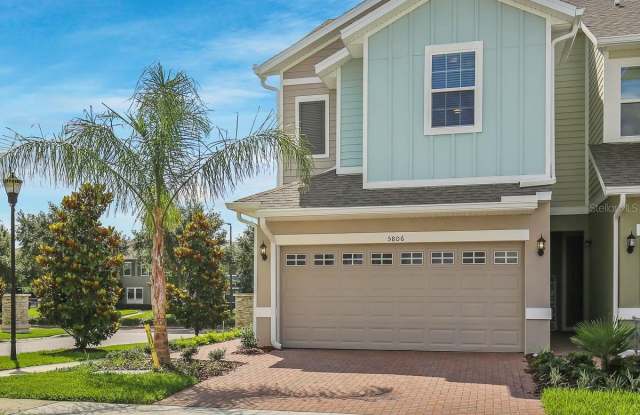 5806 SPOTTED HARRIER WAY photos photos