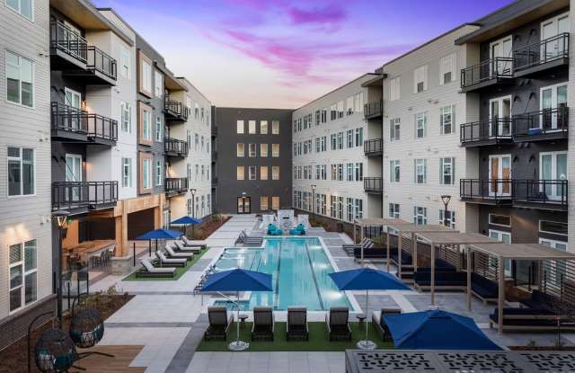 Olivine photos photos