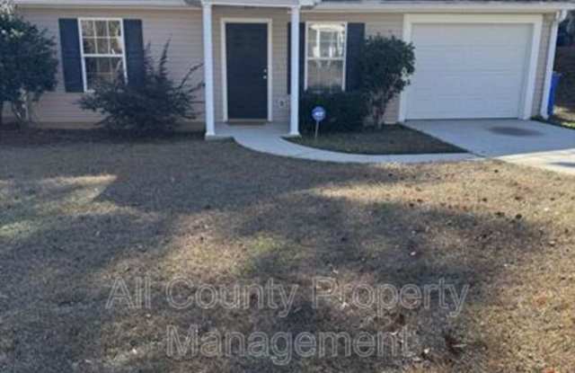 113 Charleston Row Blvd photos photos 113 Charleston Row Blvd photos photos