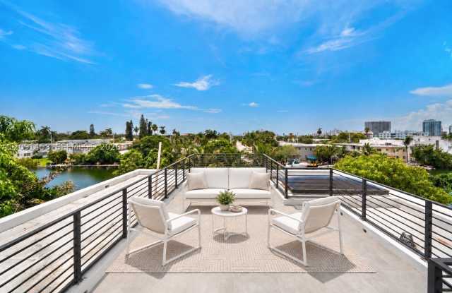 770 S Shore Dr Gallery 4
