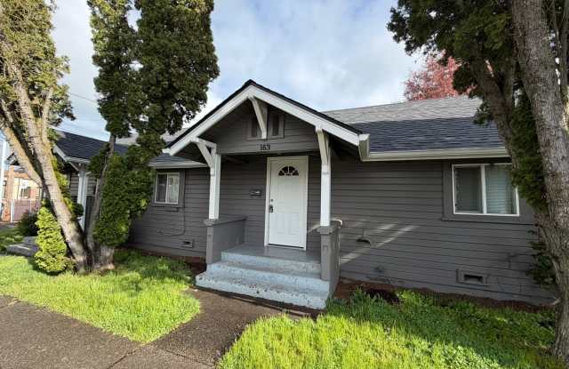 1 Bedroom Apartment! photos photos