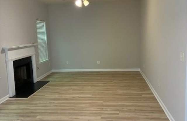 1692 Atkinson Park Circle Gallery 2