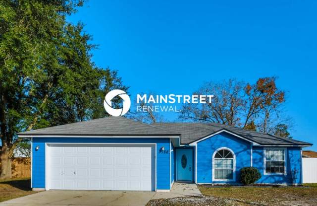 3188 Ryans Court photos photos